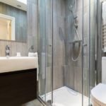 Ongar Road - Serviced Apartments Kensington London - Urban Stay