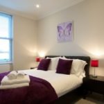 Ongar Road - Serviced Apartments Kensington London - Urban Stay
