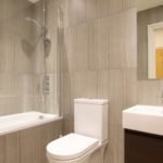 Ongar Road - Serviced Apartments Kensington London - Urban Stay