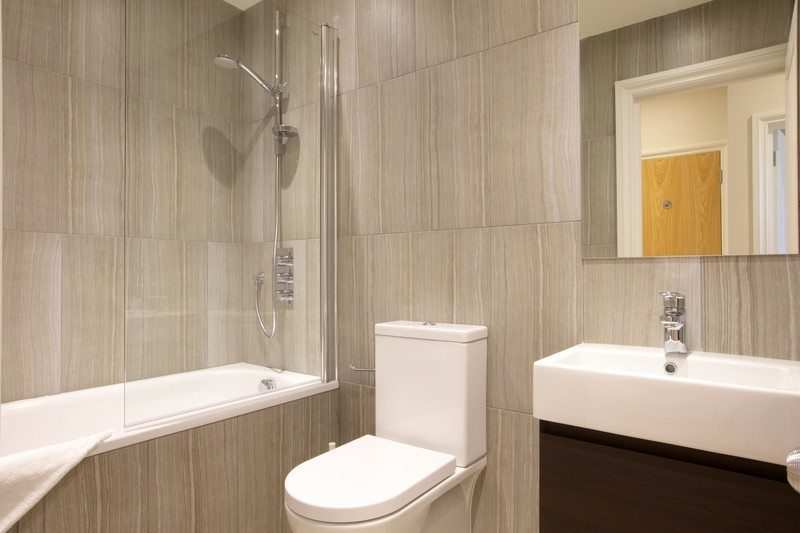 Ongar Road – Serviced Apartments Kensington London – Urban Stay Ongar-Road---Serviced-Apartments-Kensington-London---Urban-Stay