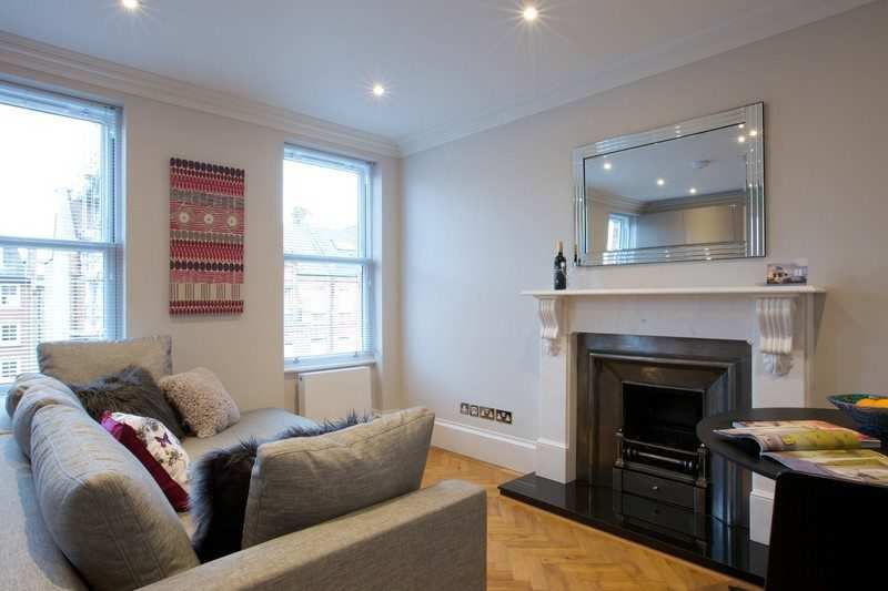 Ongar Road – Serviced Apartments Kensington London – Urban Stay Ongar-Road---Serviced-Apartments-Kensington-London---Urban-Stay