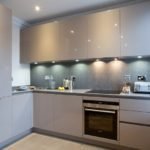 Ongar Road - Serviced Apartments Kensington London - Urban Stay