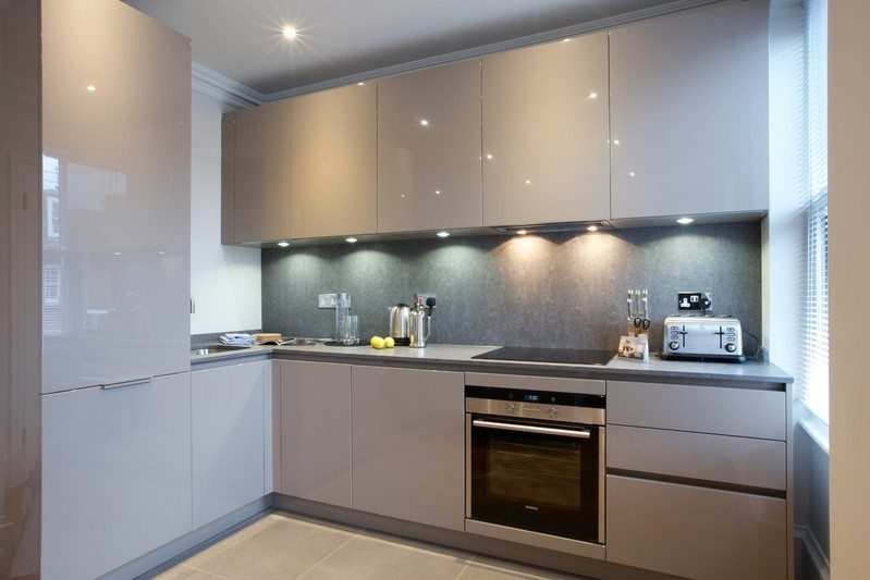 Ongar Road – Serviced Apartments Kensington London – Urban Stay Ongar-Road---Serviced-Apartments-Kensington-London---Urban-Stay