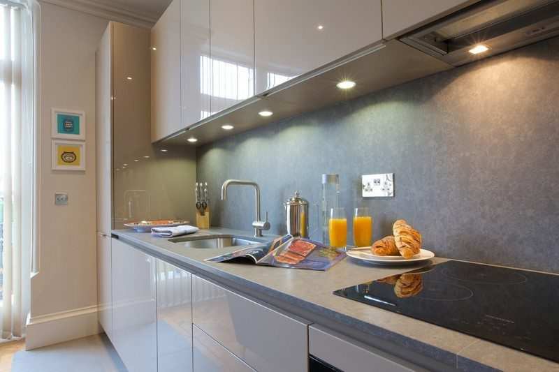 Ongar Road – Serviced Apartments Kensington London – Urban Stay Ongar-Road---Serviced-Apartments-Kensington-London---Urban-Stay