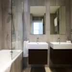 Ongar Road - Serviced Apartments Kensington London - Urban Stay