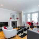 Ongar Road - Serviced Apartments Kensington London - Urban Stay