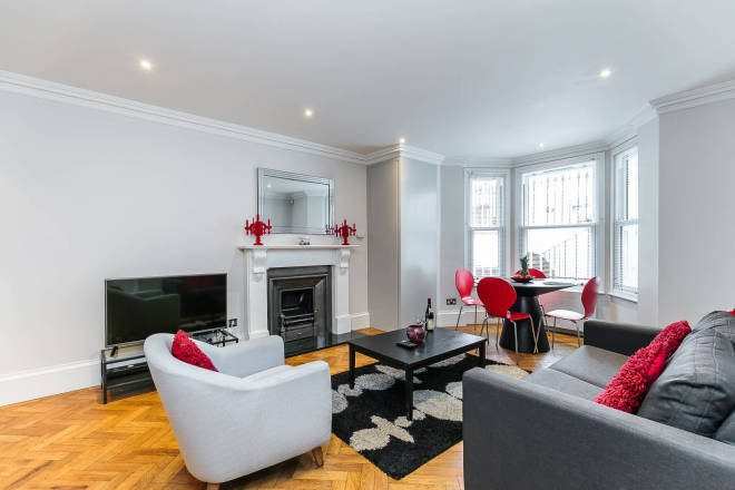 Ongar Road – Serviced Apartments Kensington London – Urban Stay Ongar-Road---Serviced-Apartments-Kensington-London---Urban-Stay