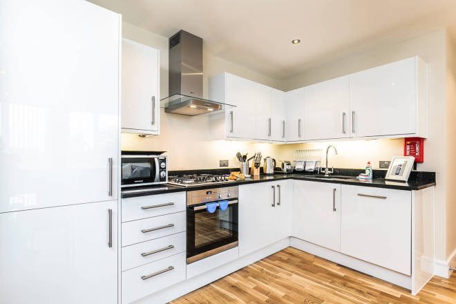Serviced-Apartments-Harrow-on-the-Hill,-West-London-Short-Let-|-Urban-Stay