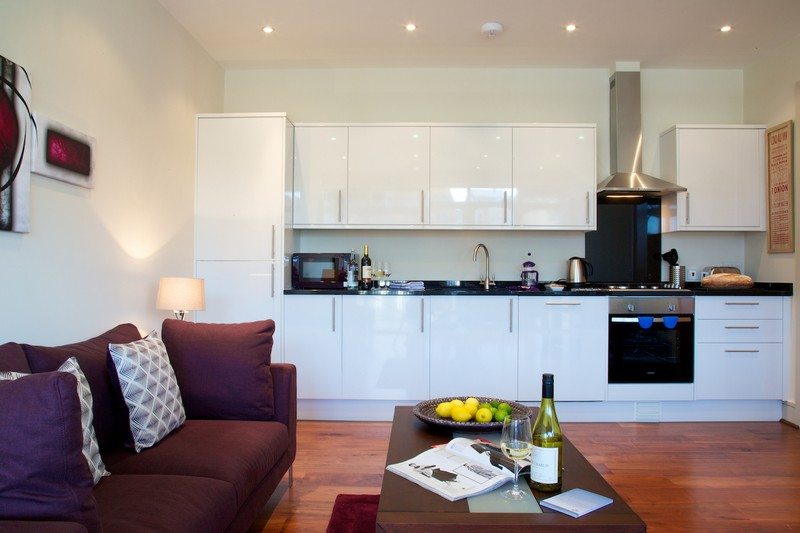 Serviced-Apartments-Kingston-Riverside---West-London-|-Urban-Stay