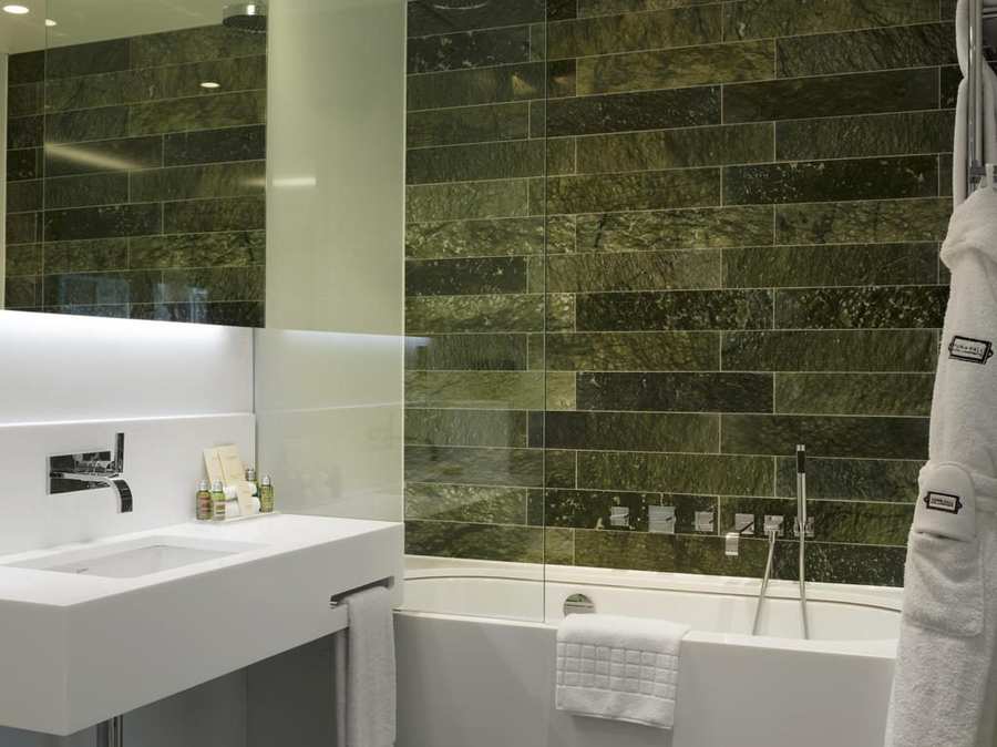 Town Hall Serviced Apartments Bethnal Green, East London – Urban Stay 12 Town-Hall-Serviced-Apartments-Bethnal-Green,-East-London-|-Urban-Stay