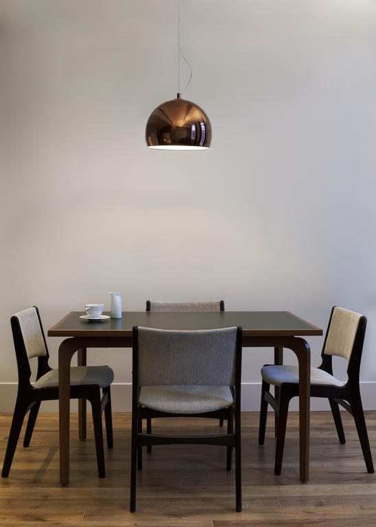 Town Hall Serviced Apartments Bethnal Green, East London | Urban Stay Town-Hall-Serviced-Apartments-Bethnal-Green,-East-London-|-Urban-Stay