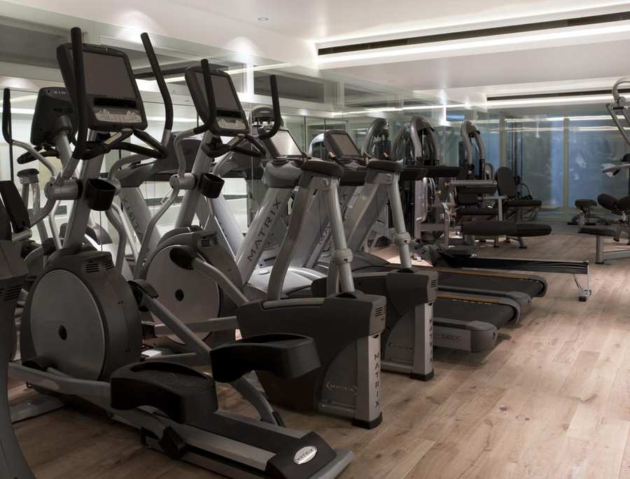 Town Hall Serviced Apartments Bethnal Green, East London | Urban Stay Town-Hall-Serviced-Apartments-Bethnal-Green,-East-London-|-Urban-Stay