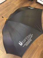 Rainy in London? Grab a Free Umbrellas staying in our London Serviced Apartments! | Urban Stay
