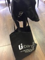 FREE Pet welcome pack with Urban Stay pet friendly apartments London - Book now! +44 (0) 208 691 3920