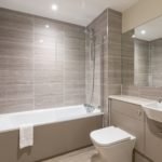 Solstice House Serviced Apartments Farnborough - Corporate Accommodation UK | Urban Stay