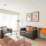Solstice House Serviced Apartments Farnborough - Corporate Accommodation UK | Urban Stay