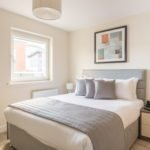 Solstice House Serviced Apartments Farnborough - Corporate Accommodation UK | Urban Stay
