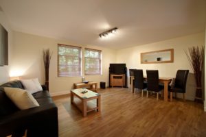 Bournemouth Serviced Apartments - Short Stay Accommodation Bournemouth For Family Holidays and Corporate relocations | Urban Stay
