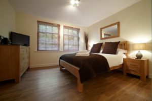 Bournemouth Serviced Apartments - Short Stay Accommodation Bournemouth For Family Holidays and Corporate relocations | Urban Stay