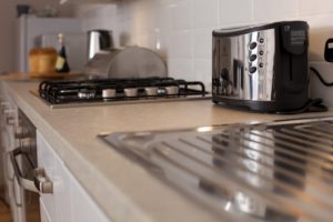 Exeter Serviced Apartments & Short Stay Accommodation | Urban Stay
