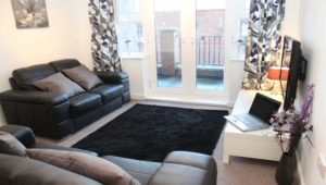Luton Serviced Apartments Uk - Cheap Self-Catering Corporate Accommodation Luton | Urban Stay