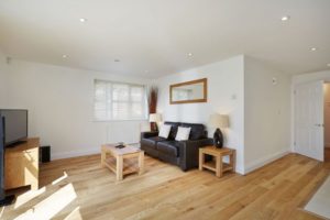 Serviced Apartments Maidenhead - Short Let Accommodation | Urban Stay