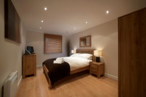 Short Stay Accommodation Bracknell Serviced Apartments | Urban Stay
