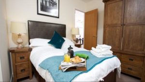 Short Stay Accommodation Cheltenham Serviced Apartments | Urban Stay