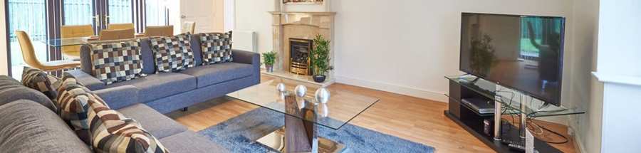 Urban Stay Northleigh Serviced Accommodation Milton Keynes Northleigh Serviced Accommodation Milton Keynes - Fully Equipped Kitchen, Modern Design, Cheap Prices, Close To Train Station - Book Urban Stay Corporate Serviced Apartments today!!