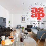 Asap Quality Accredited Serviced Apartments London Corporate Short Term Rental Accommodation Urban Stay Relocation Business Holiday