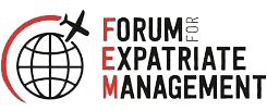 Urban Stay Serviced Apartments London Member Of Forum Of Expetriate Management Fem