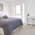 Accommodation at Campbell Park Milton Keynes | Urban Stay