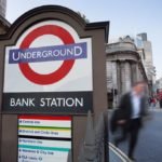 Budget Accommodation London Cannon Street Studio Apartments Urban Stay 10