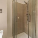 Budget Accommodation London Cannon Street Studio Apartments Urban Stay 7