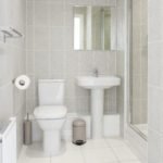 Accommodation at Campbell Park Milton Keynes | Urban Stay