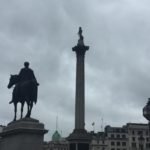 London Bridge Serviced Apartments Corporate Short Stay Accommodation London Urban Stay 1