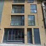 London Bridge Serviced Apartments Corporate Short Stay Accommodation London Urban Stay 10