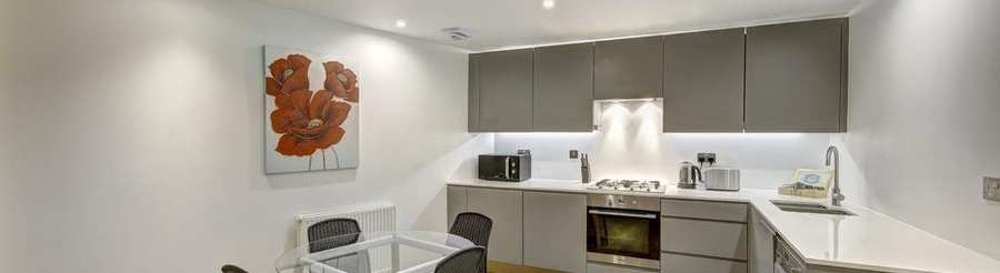 London Bridge Serviced Apartments Corporate Short Stay Accommodation London Urban Stay 3 London Bridge Serviced Apartments Corporate Short Stay Accommodation London Urban Stay 3