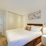 London Bridge Serviced Apartments Corporate Short Stay Accommodation London Urban Stay 4
