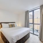 London Bridge Serviced Apartments Corporate Short Stay Accommodation London Urban Stay 5