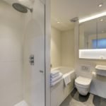 London Bridge Serviced Apartments Corporate Short Stay Accommodation London Urban Stay 6