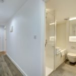 London Bridge Serviced Apartments Corporate Short Stay Accommodation London Urban Stay 7