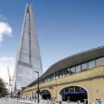 London Bridge Serviced Apartments Corporate Short Stay Accommodation London Urban Stay 8
