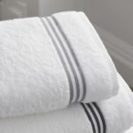 London Bridge Serviced Apartments Corporate Short Stay Accommodation London Urban Stay 9
