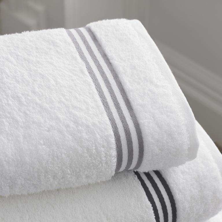 London Bridge Serviced Apartments Corporate Short Stay Accommodation London Urban Stay 9