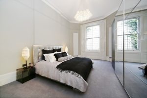 Luxury Serviced Apartments London Southwell Gardens Apartments Urban Stay