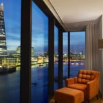 Luxury Serviced Apartments London With Views The Shard Tower Bridge Accommodation Urban Stay