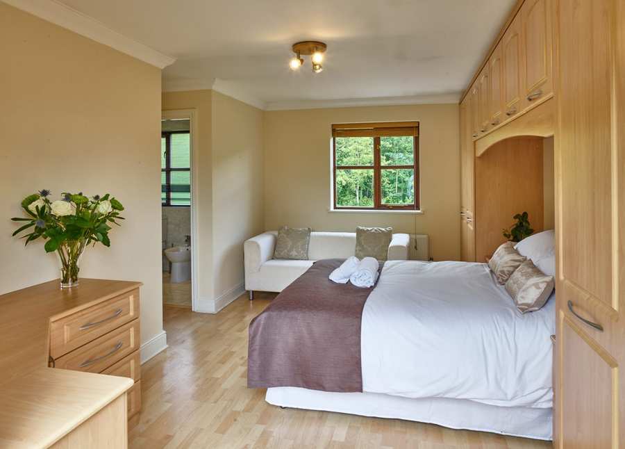 Corporate Serviced Stay Accommodation Milton Keynes | Urban Stay Corporate-Serviced-Stay-Accommodation-Milton-Keynes-Bilbrook-House-Furzton-Apartments-Urban-Stay-16