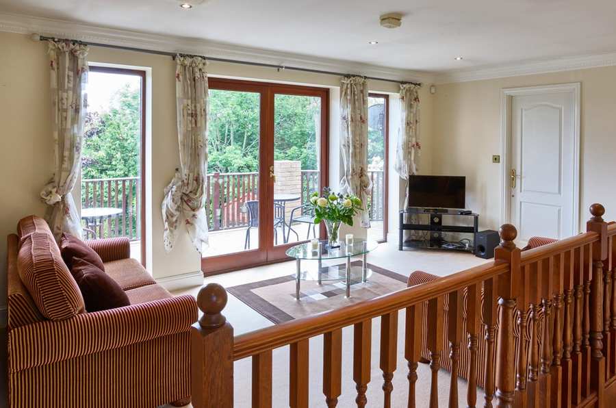Corporate Serviced Stay Accommodation Milton Keynes | Urban Stay Corporate-Serviced-Stay-Accommodation-Milton-Keynes-Bilbrook-House-Furzton-Apartments-Urban-Stay-17