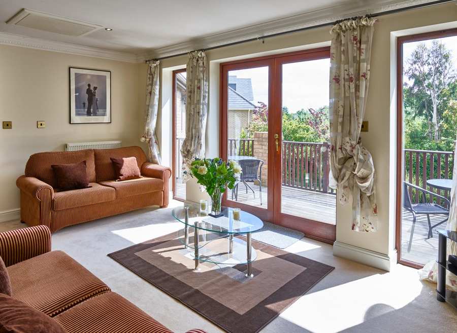 Corporate Serviced Stay Accommodation Milton Keynes | Urban Stay Corporate-Serviced-Stay-Accommodation-Milton-Keynes-Bilbrook-House-Furzton-Apartments-Urban-Stay-6